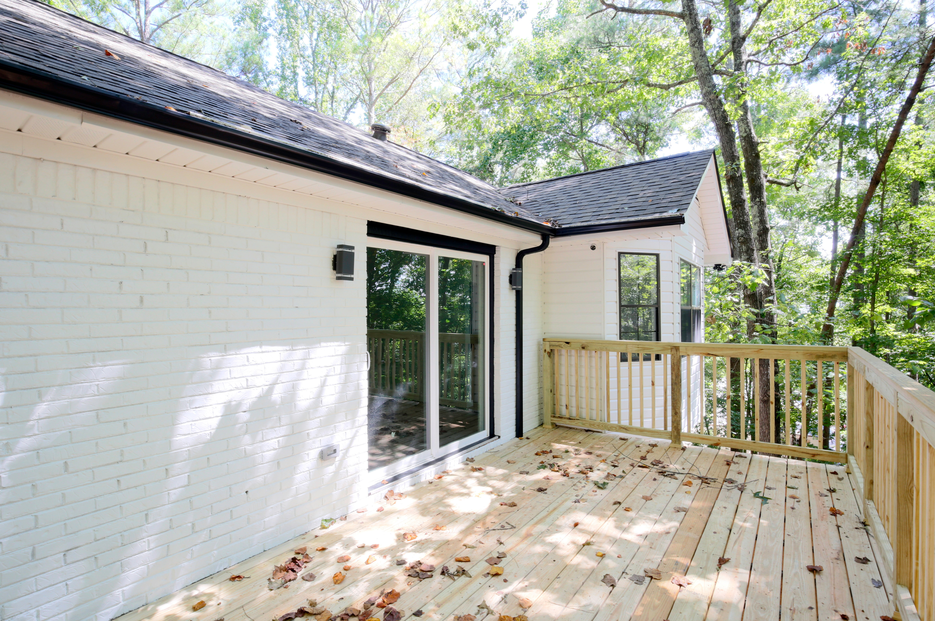 Newcomb Road photo 2