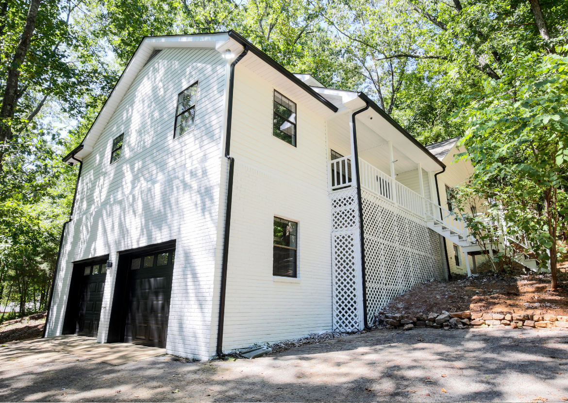 Newcomb Road photo 9