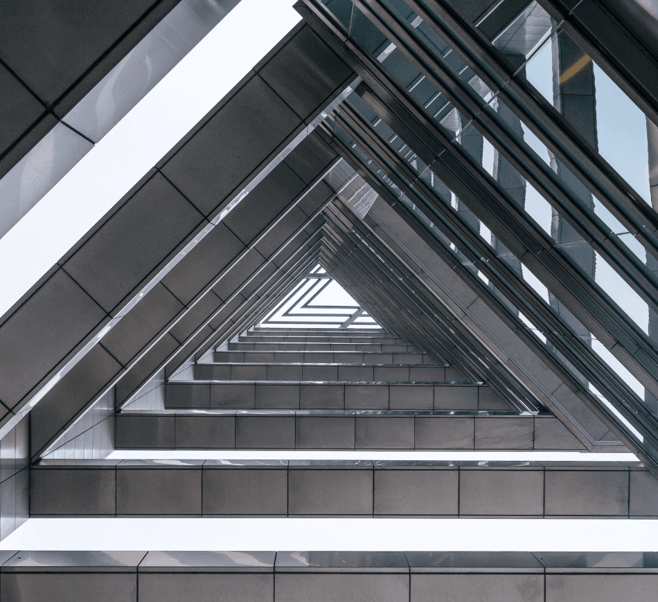 General contractor expertise from econstruct in Los Angeles — The Iron Triangle in Construction: Quality, Speed,