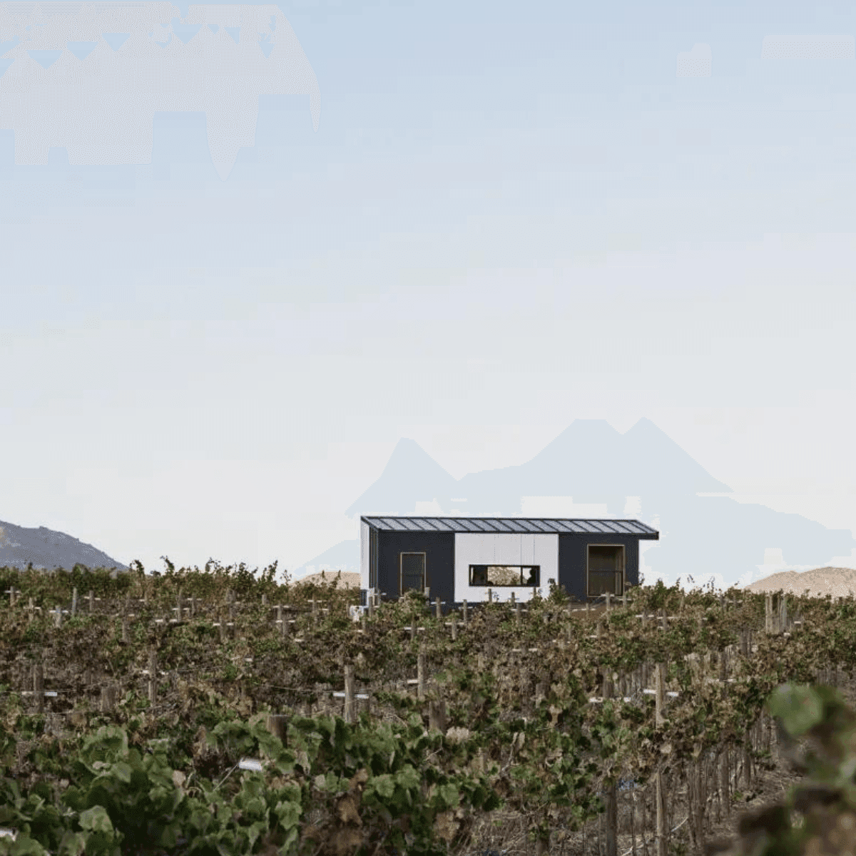 Tiny Home on Property