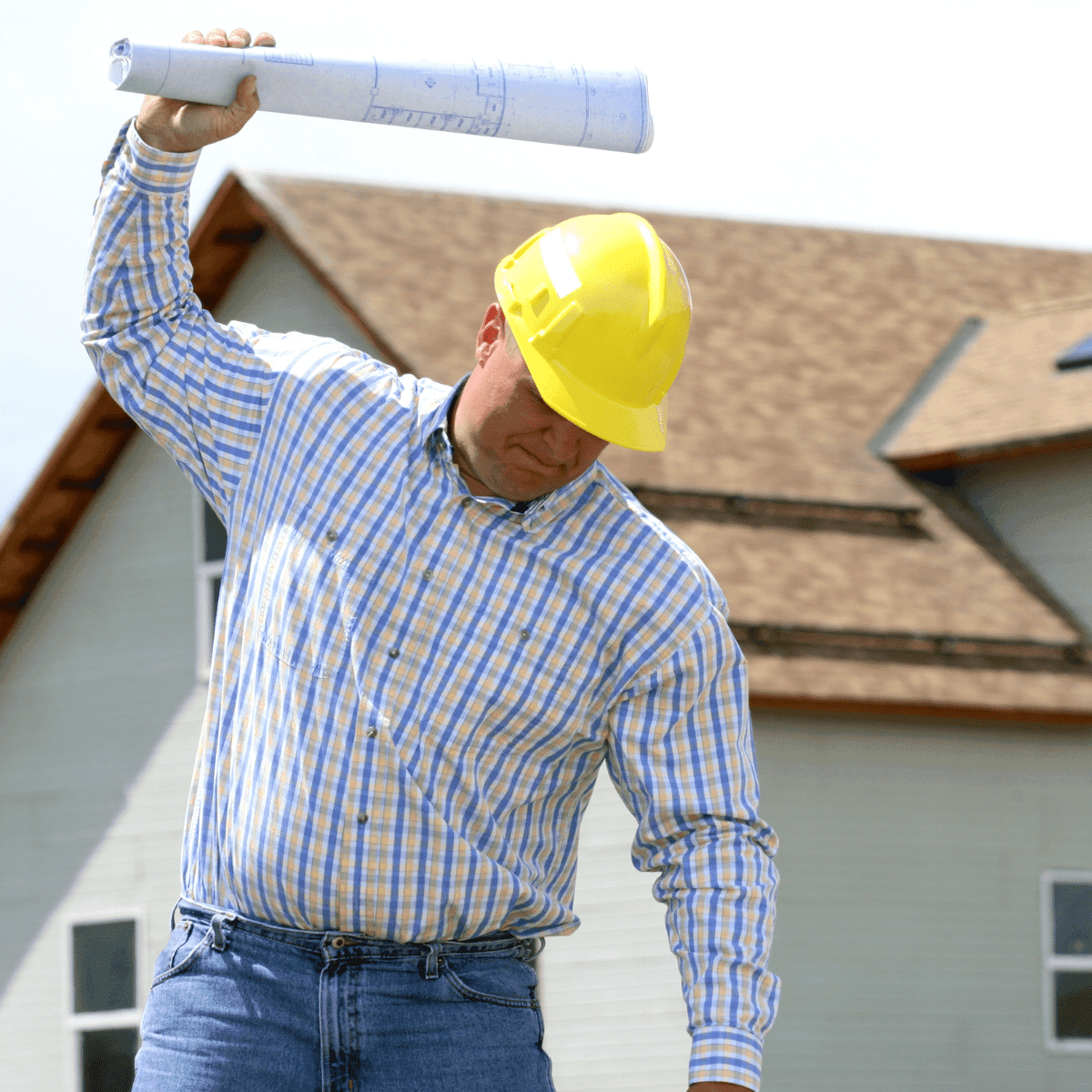 Luxury home renovation and remodel in Los Angeles — Top 5 Mistakes to Avoid When Hiring a Residential Contractor