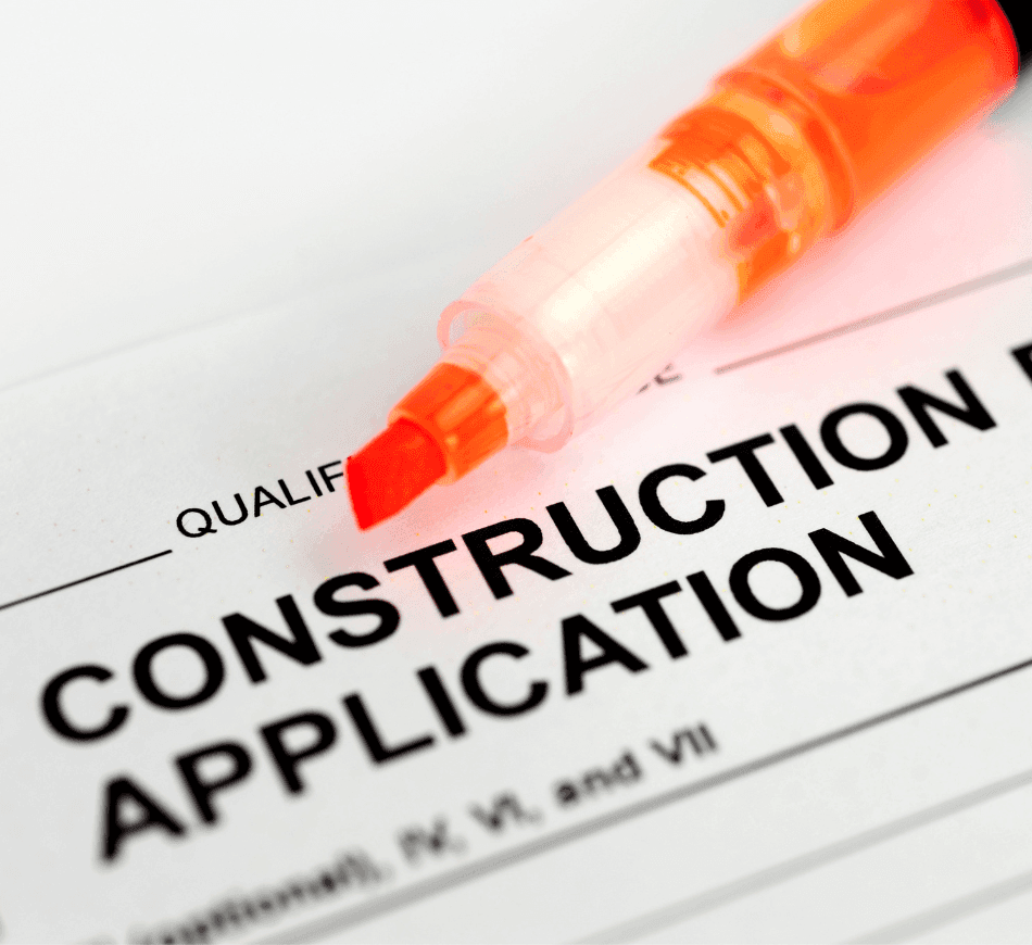 Construction permit planning in Los Angeles — What Is A Conditional Use Permit (Cup)?