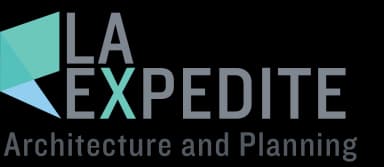 LA Expedite -- Architecture and Planning
