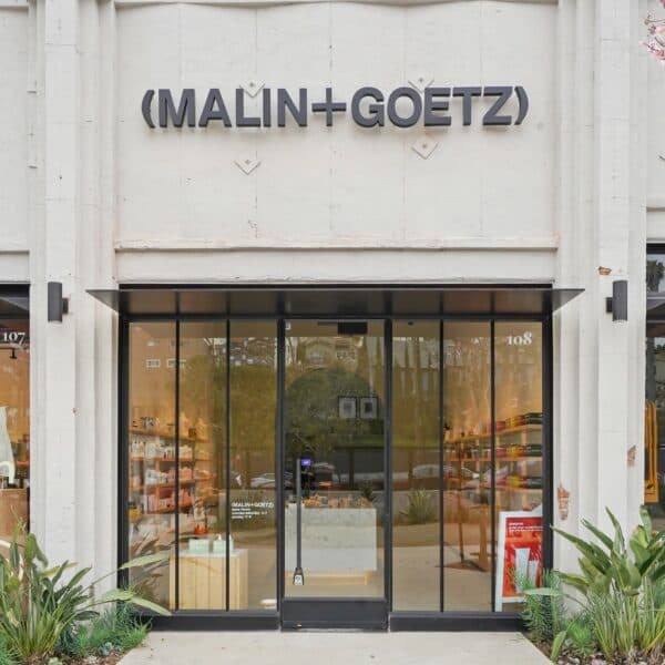 Malin+Goetz