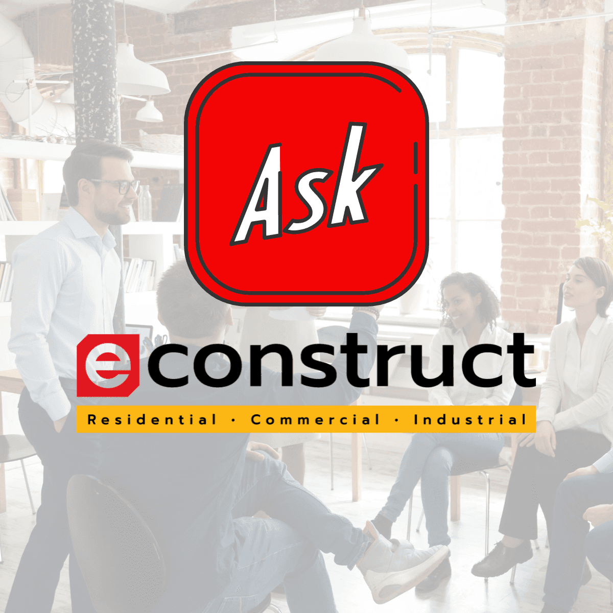 Luxury home renovation and remodel in Los Angeles — Ask econstruct: Your Burning Questions About New H