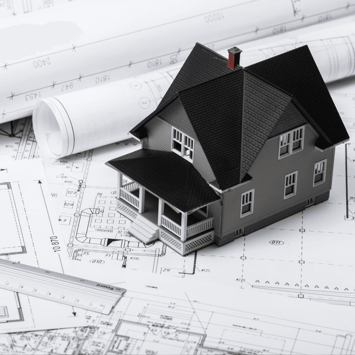 General contractor expertise from econstruct in Los Angeles — Residential Construction Los Angeles: Transforming