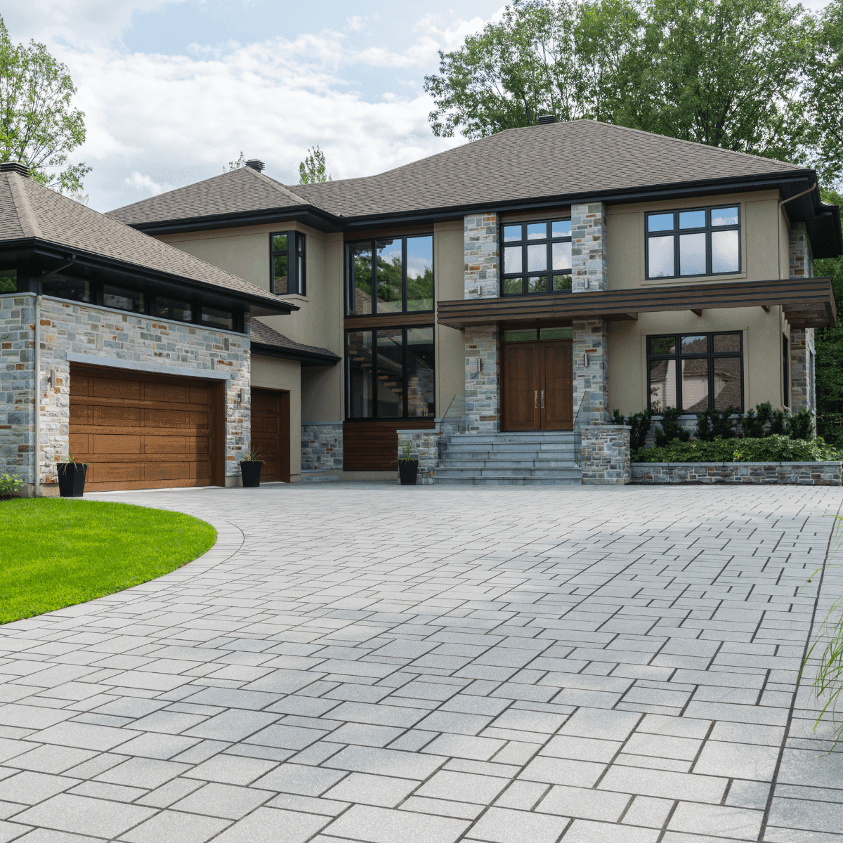 Residential Contractors (1)