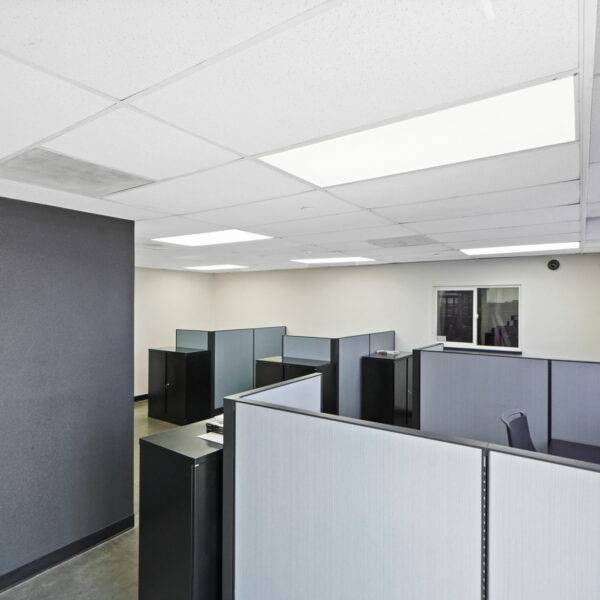 Part 2 — The Distribution Center: One Building Feeding Every LA Location photo 7