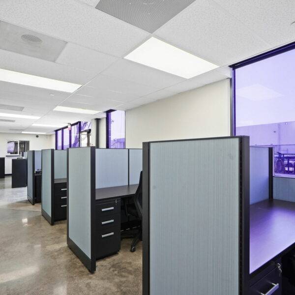 Part 2 — The Distribution Center: One Building Feeding Every LA Location photo 8