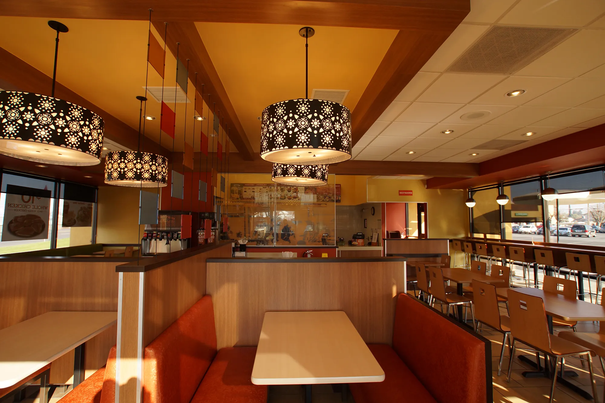 El Pollo Loco photo 6