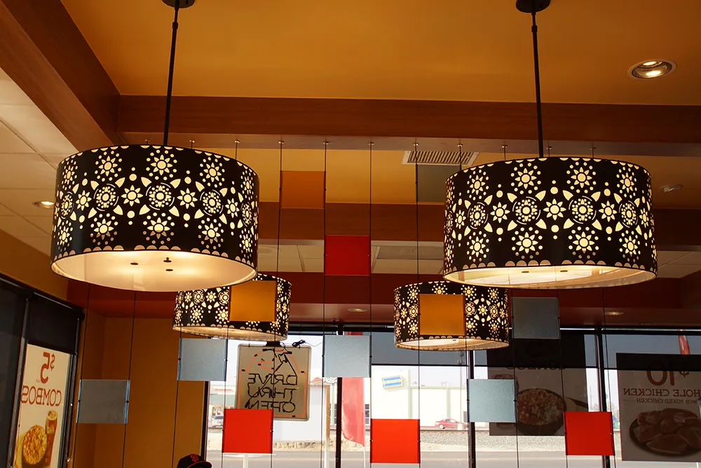 El Pollo Loco photo 13
