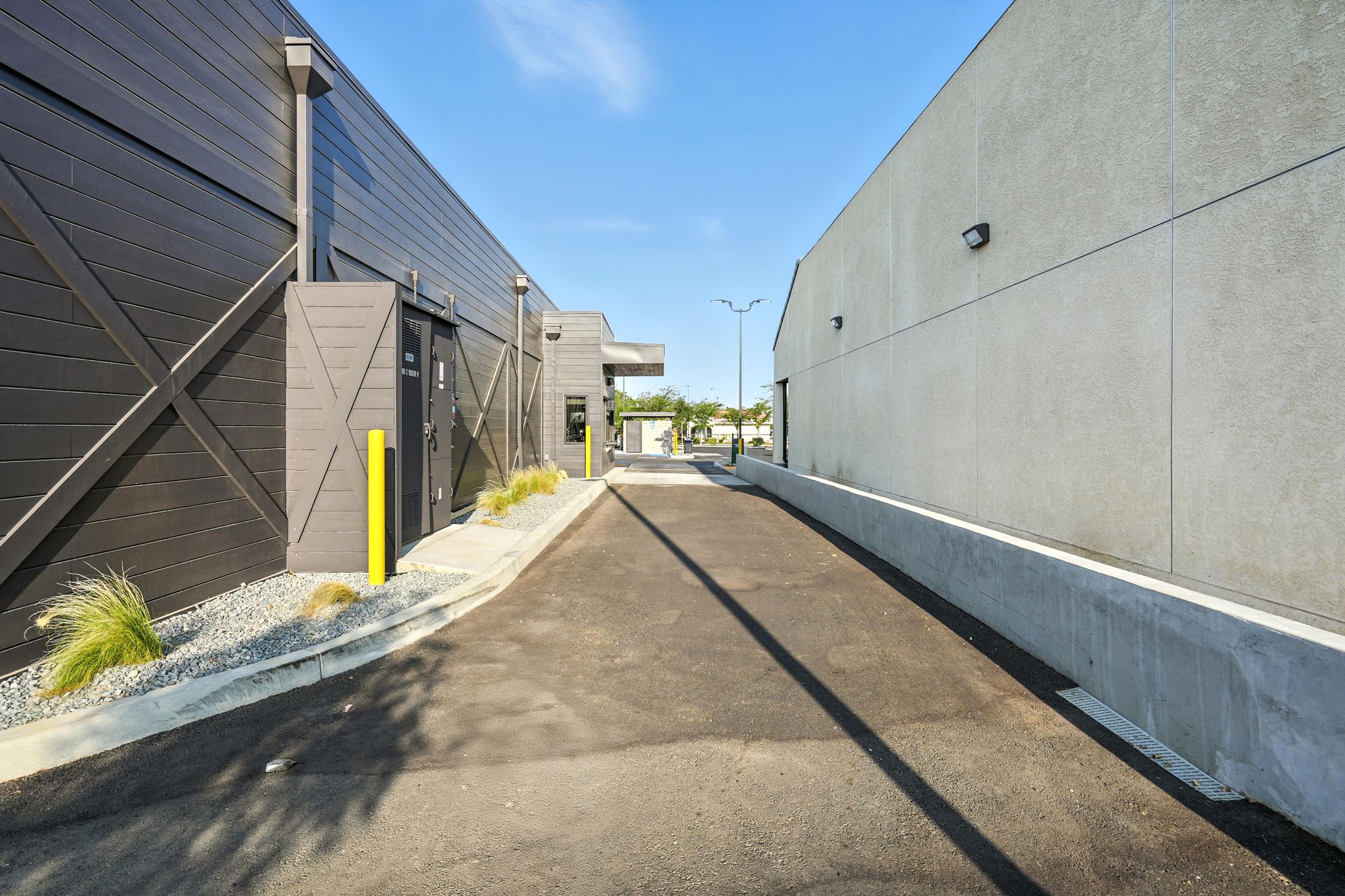 SBUX – Lancaster photo 4