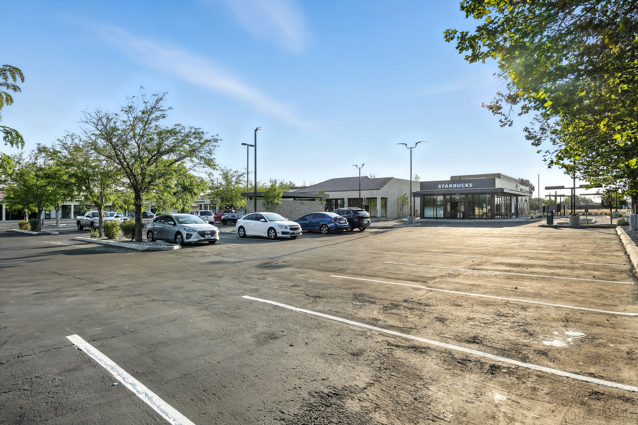 SBUX – Lancaster photo 6