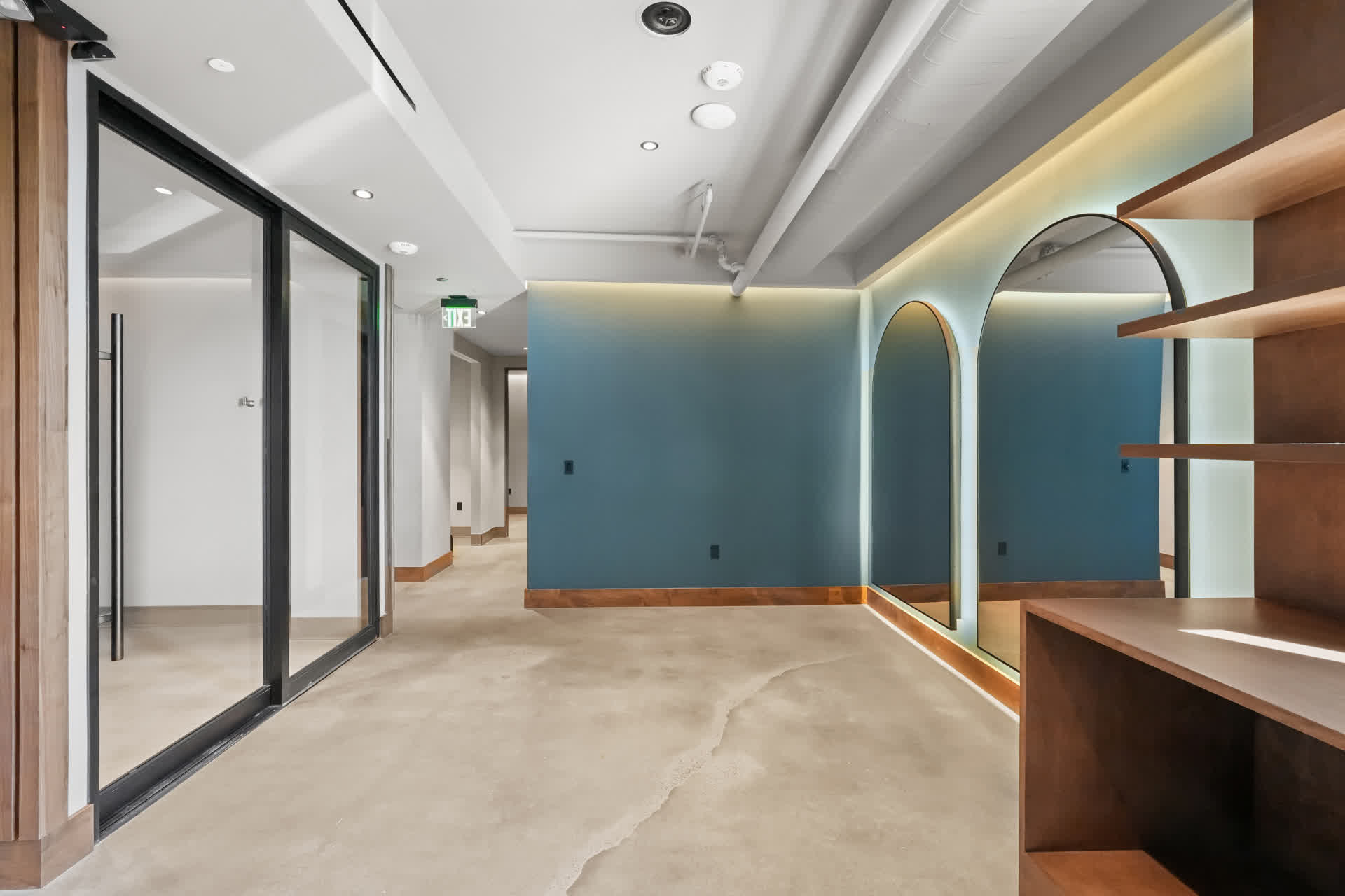 The Fix Wellness Lounge photo 6