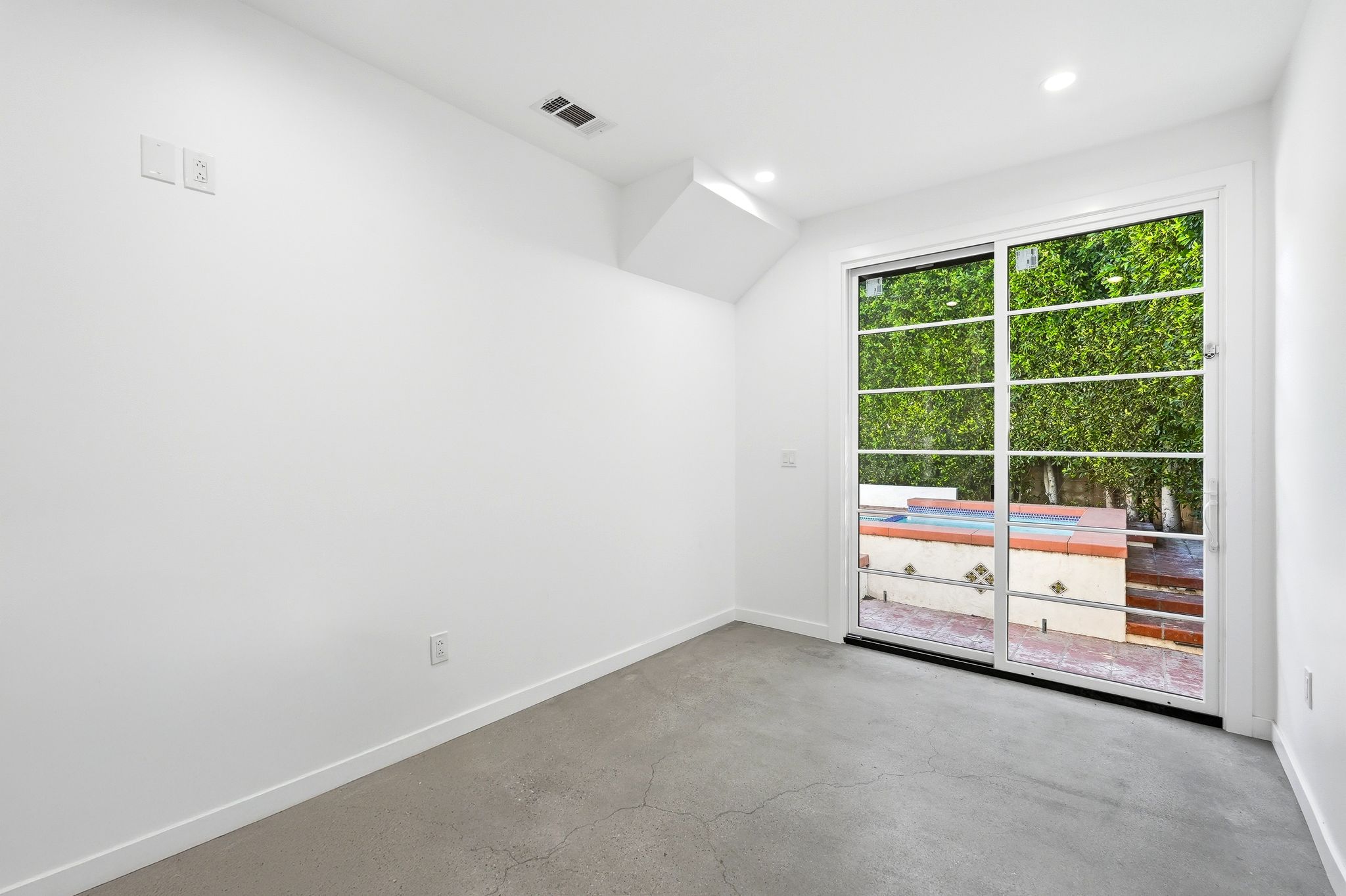 Santa Monica ADU photo 7