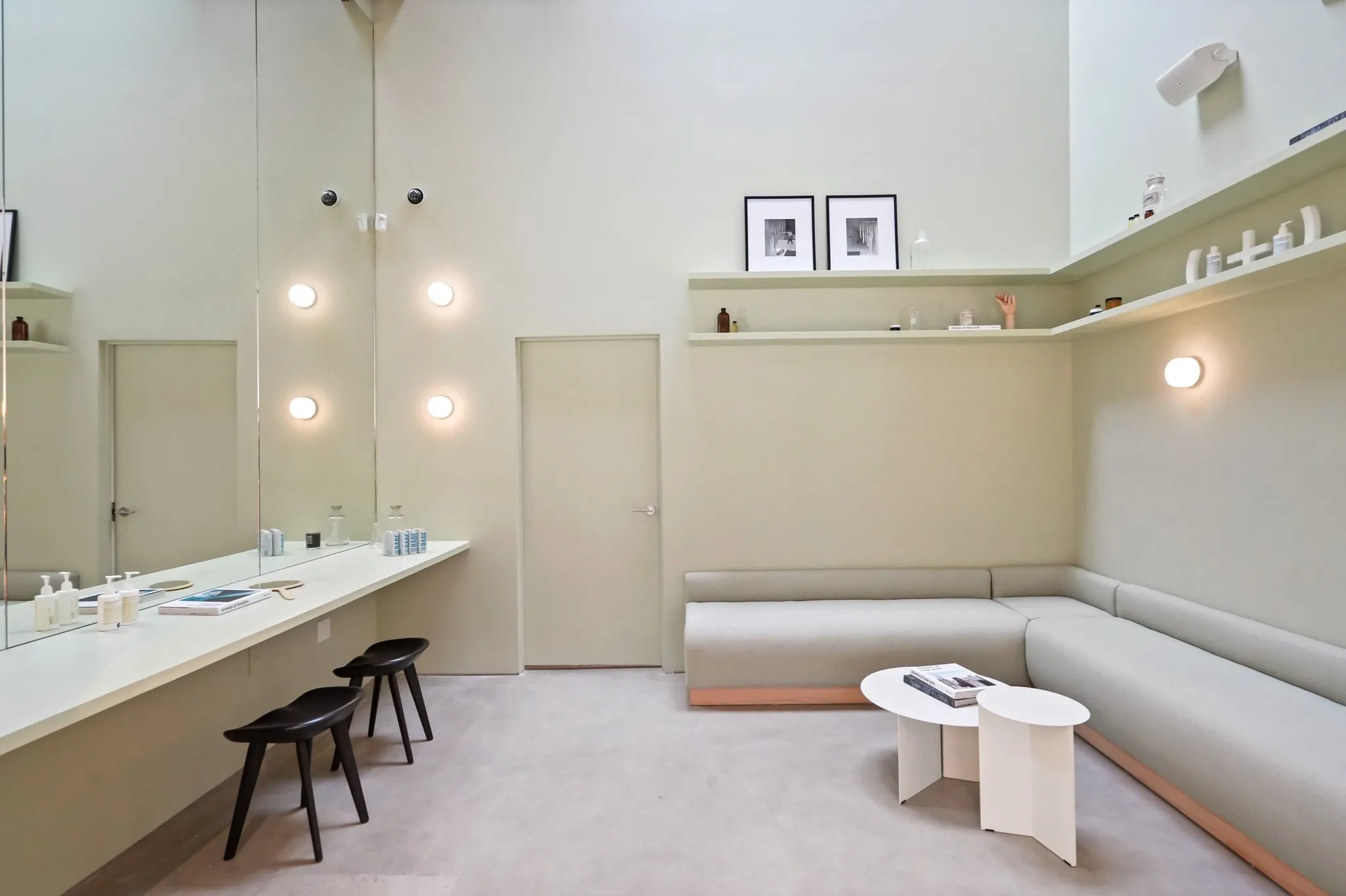 Malin+Goetz photo 8