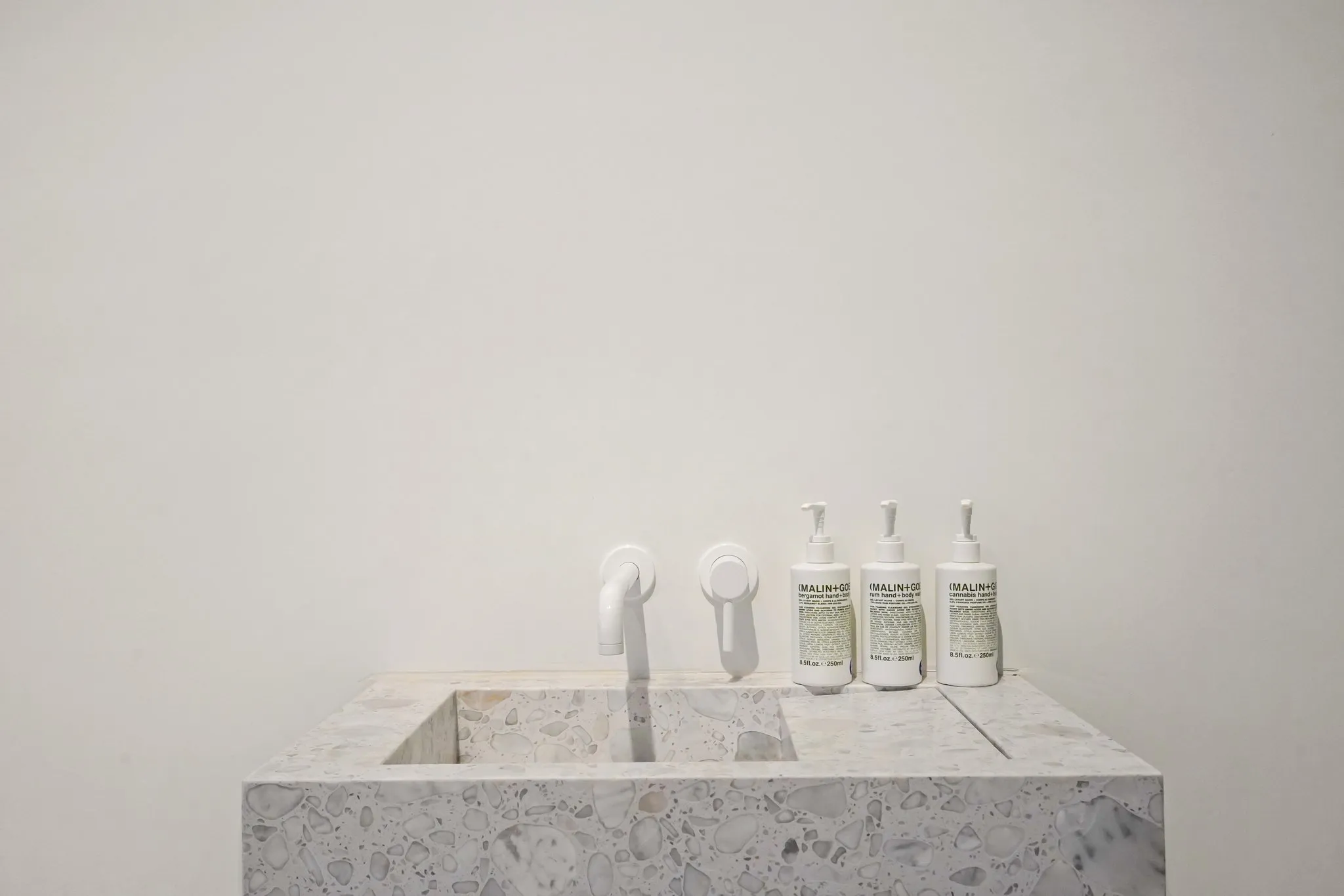 Malin+Goetz photo 9
