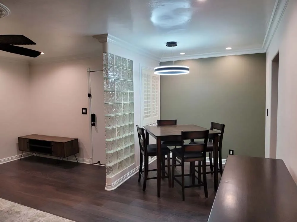 Lawndale Condo photo 5