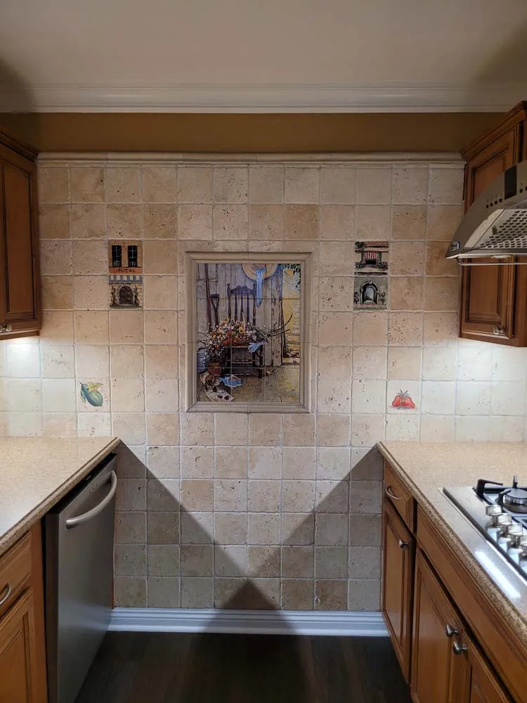 Lawndale Condo photo 6