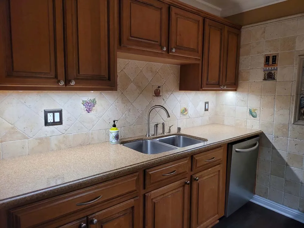 Lawndale Condo photo 8