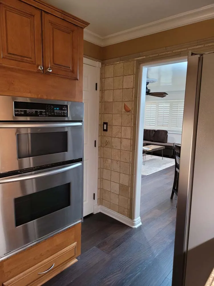 Lawndale Condo photo 9