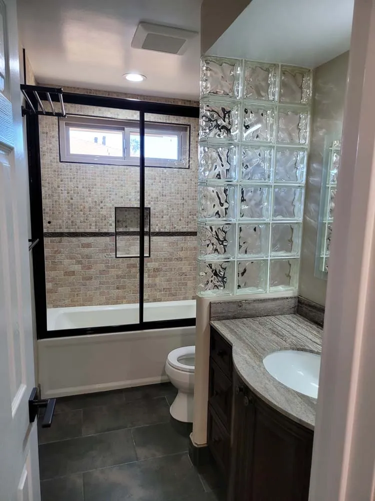 Lawndale Condo photo 11
