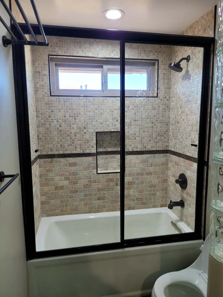 Lawndale Condo photo 13