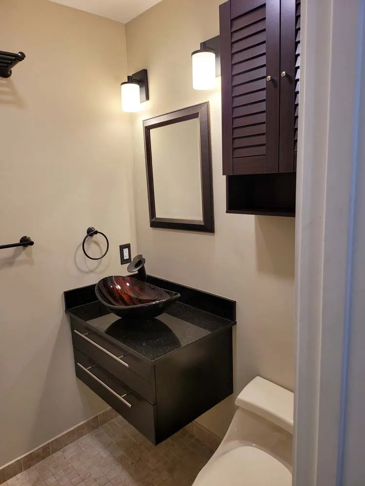 Lawndale Condo photo 14