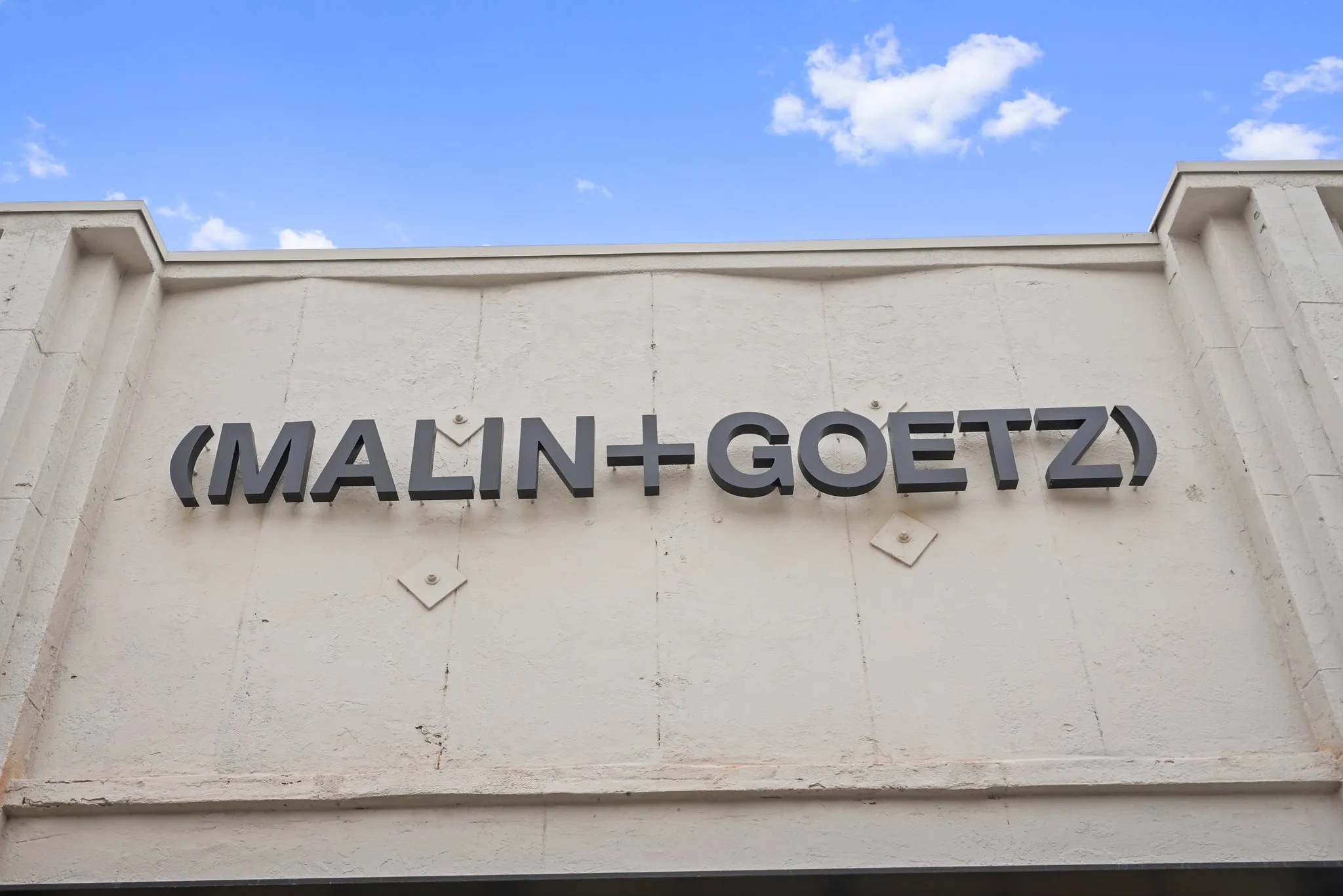Malin+Goetz photo 3