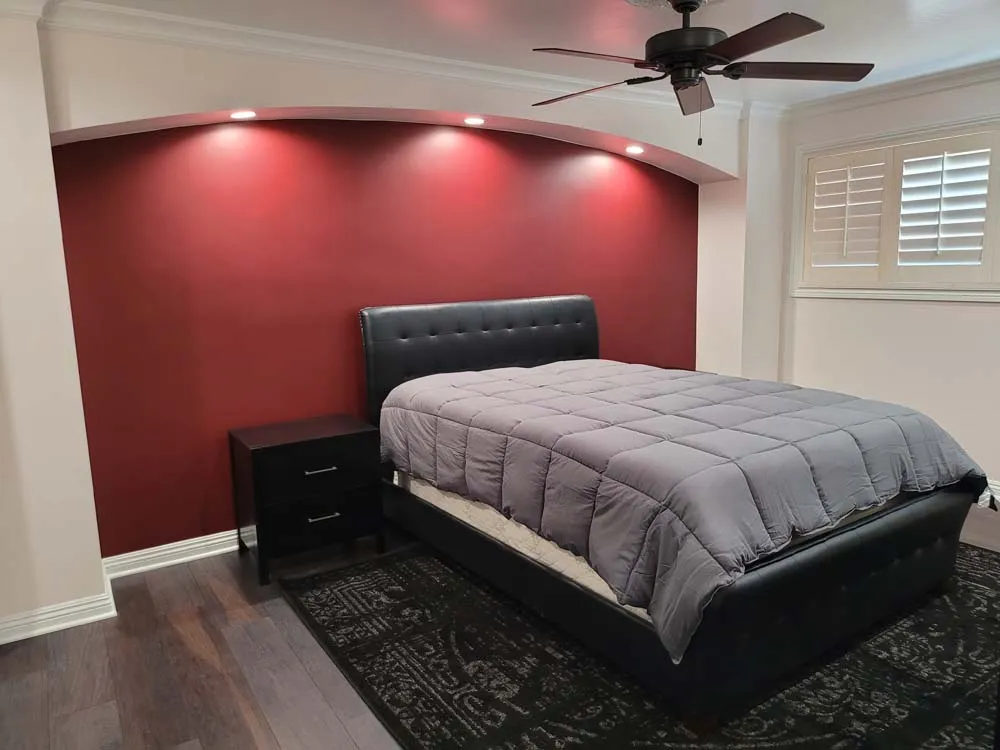 Lawndale Condo photo 4