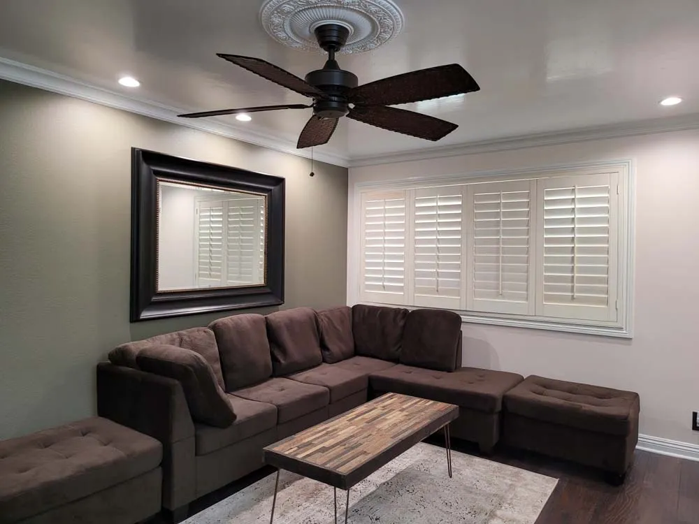 Lawndale Condo photo 2