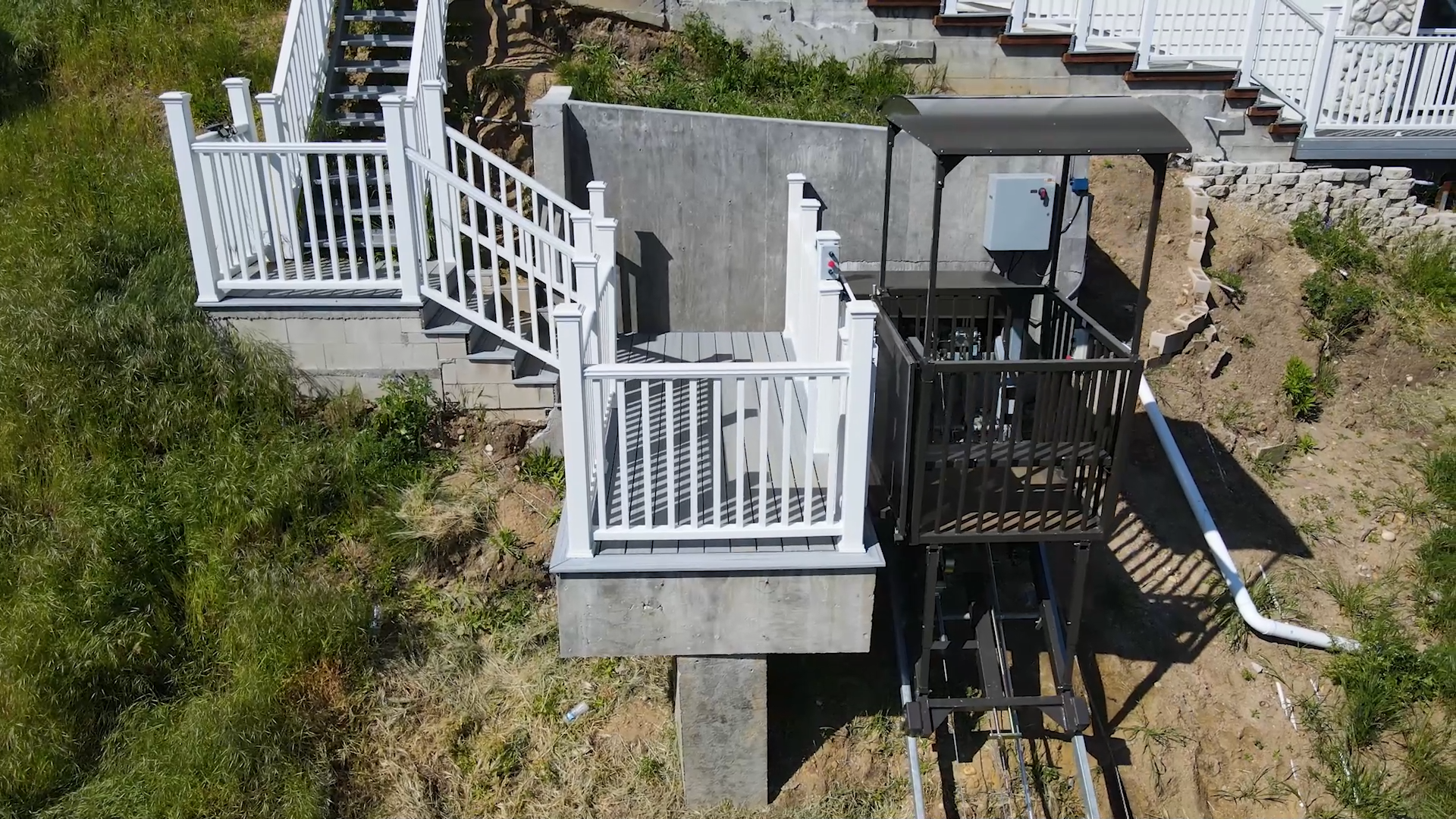 50 Saddlebow Rd photo 8