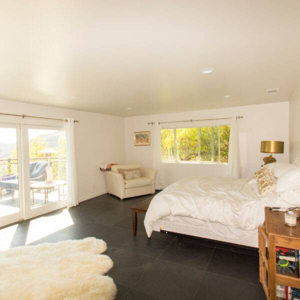 54 Saddlebow Rd photo 3