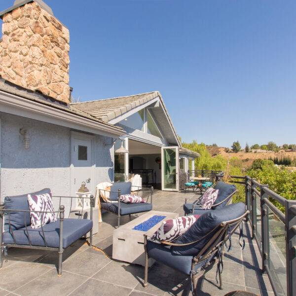 54 Saddlebow Rd photo 4