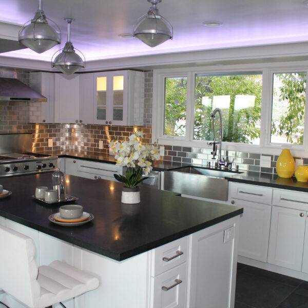 54 Saddlebow Rd photo 5