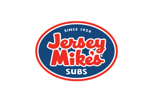 Jersey Mike’s Subs