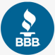 BBB logo29 29