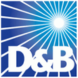 D&B logo29 29