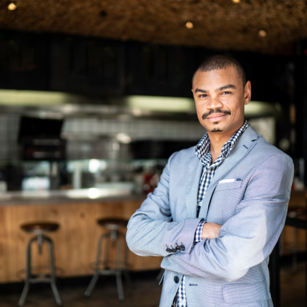 Launching Your Dream Restaurant: Insights from econstruct Inc., Top Restaurant Contractor in Los Angeles