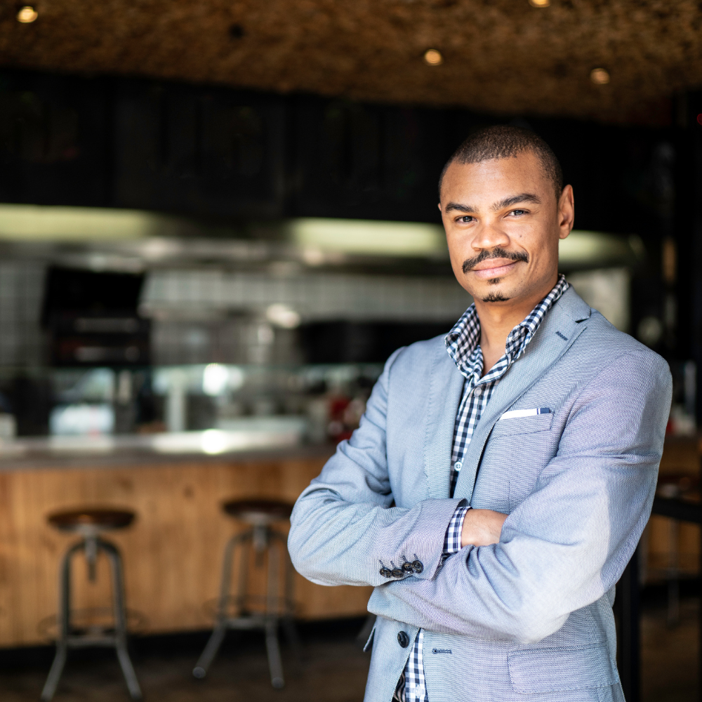 Launching Your Dream Restaurant: Insights from econstruct, Top Restaurant Contractor in Los Angeles