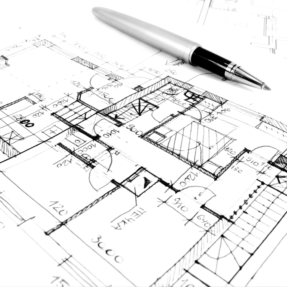Mastering Restaurant Construction in Los Angeles: Project Design Plans – Part 2