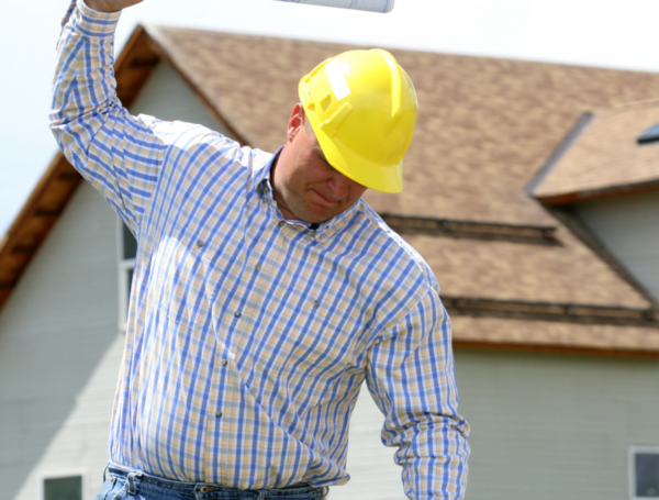 Top 5 Mistakes to Avoid When Hiring a Residential Contractor in Los Angeles