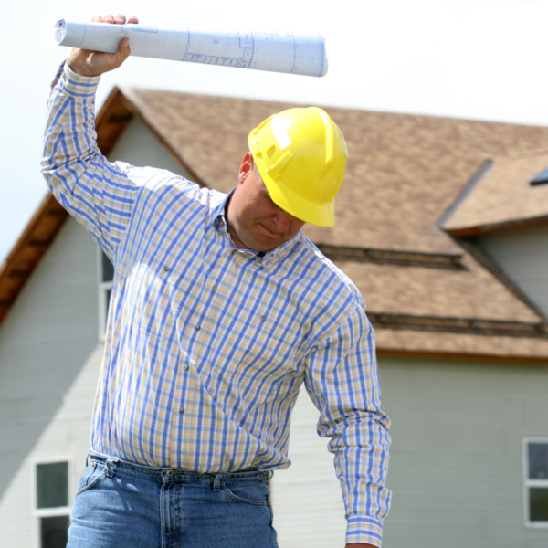 Top 5 Mistakes to Avoid When Hiring a Residential Contractor in Los Angeles