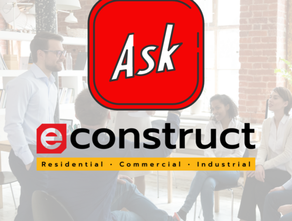 Ask econstruct: Your Burning Questions About New Home Construction in Los Angeles Answered